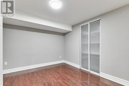 7 Schoolbridge Street, Ajax, ON - Indoor Photo Showing Other Room