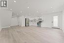 702 Pierre Unit# 7, Windsor, ON  - Indoor 