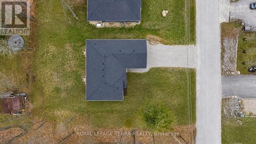 30 Bellehumeur Road, Tiny, ON - Outdoor With View