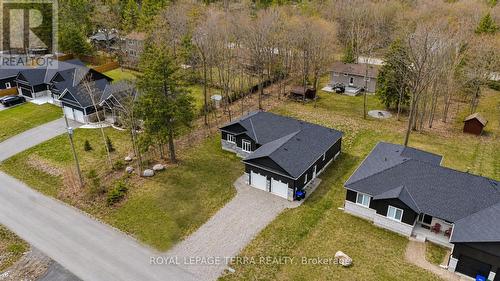 30 Bellehumeur Road, Tiny, ON - Outdoor