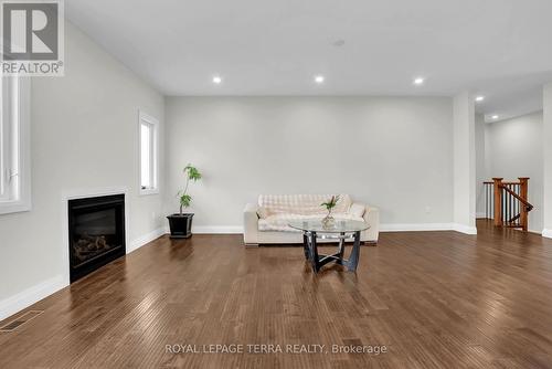 30 Bellehumeur Road, Tiny, ON - Indoor