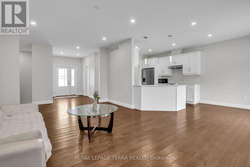 30 Bellehumeur Road, Tiny, ON - Indoor
