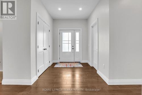 30 Bellehumeur Road, Tiny, ON - Indoor Photo Showing Other Room
