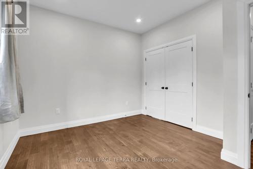 30 Bellehumeur Road, Tiny, ON - Indoor Photo Showing Other Room