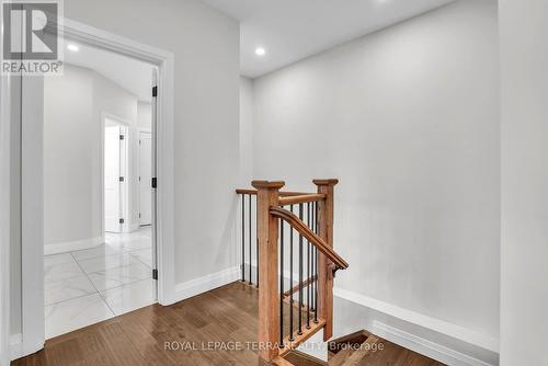30 Bellehumeur Road, Tiny, ON - Indoor Photo Showing Other Room