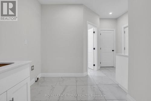 30 Bellehumeur Road, Tiny, ON - Indoor Photo Showing Other Room