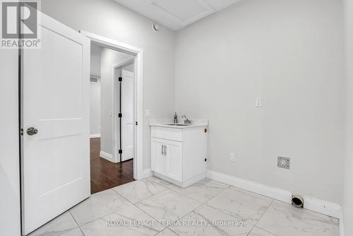 30 Bellehumeur Road, Tiny, ON - Indoor Photo Showing Other Room
