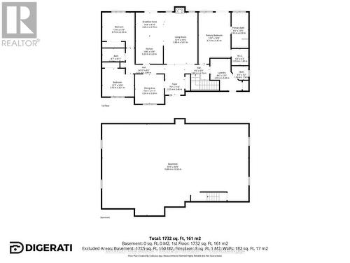 30 Bellehumeur Road, Tiny, ON - Other