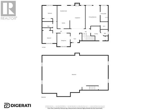 30 Bellehumeur Road, Tiny, ON - Other