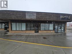 230 Main Street Unit# 3 Tumbler Ridge, BC V0C 2W0