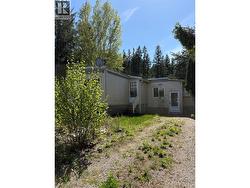 3164 Vavenby Bridge Road  Vavenby, BC V0E 3A0