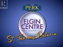 417 Wellington Street, St. Thomas, ON 