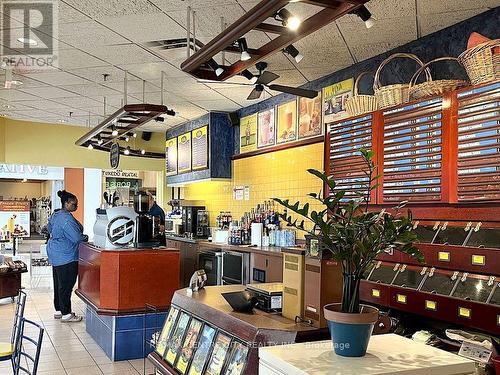 417 Wellington Street, St. Thomas, ON 