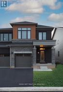 4 - 7789 KALAR ROAD N Niagara Falls, ON L2H 3T8