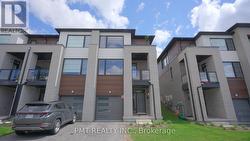 39 - 350 RIVER ROAD Cambridge, ON N3C 0H4