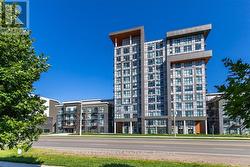 710 - 470 DUNDAS STREET E Hamilton, ON L8B 2A6