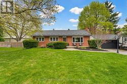 296 PROGRESTON ROAD  Hamilton, ON L0R 1H1