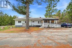 402 - 1713 HWY 11 S Gravenhurst (Morrison), ON P0E 1G0
