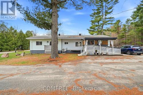 402 - 1713 HWY 11 S  Gravenhurst (Morrison), ON P0E 1G0
