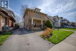 218 KENT STREET Port Colborne (Sugarloaf), ON L3K 3A1