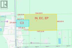 2800 STEVENSVILLE ROAD Fort Erie (Stevensville), ON L0S 1S0