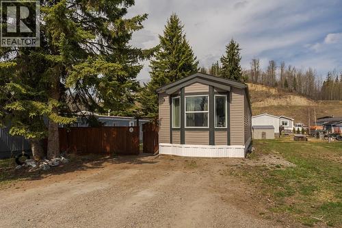 10 5164 HART HIGHWAY  Prince George, BC V2K 3A1