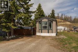 10 5164 HART HIGHWAY Prince George, BC V2K 3A1