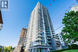 1603 626 CLAREMONT STREET  Coquitlam, BC V3J 0T1