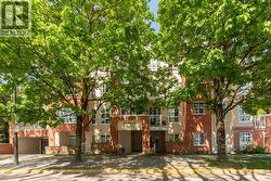 406 3621 W 26TH AVENUE  Vancouver, BC V6S 1P2