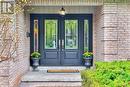 1115 Talka Court, Mississauga, ON  - Outdoor 