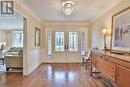 1115 Talka Court, Mississauga, ON  - Indoor Photo Showing Other Room 