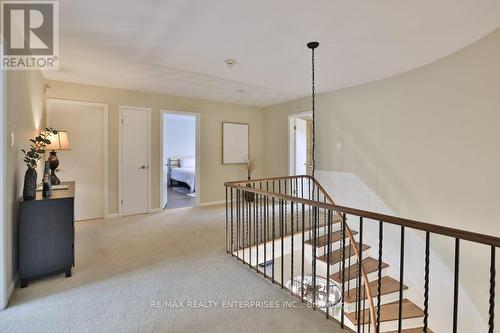 1115 Talka Court, Mississauga, ON - Indoor Photo Showing Other Room