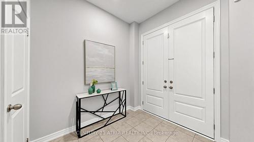 37 Capreol Avenue, Aurora, ON - Indoor Photo Showing Other Room