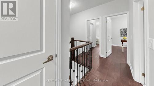 37 Capreol Avenue, Aurora, ON - Indoor Photo Showing Other Room
