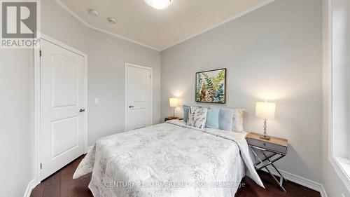 37 Capreol Avenue, Aurora, ON - Indoor Photo Showing Bedroom