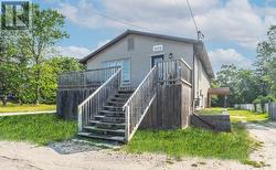 1109 BAYFIELD STREET N Springwater, ON L9X 0N6