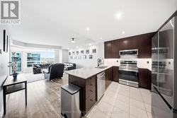 1509 - 33 ELLEN STREET Barrie, ON L4N 6E9
