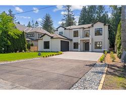 13030 15 AVENUE Surrey, BC V4A 1K7