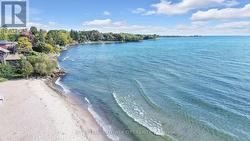 305 - 1535 LAKESHORE ROAD E  Mississauga, ON L5E 3E2