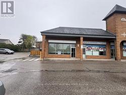 10 - 10215 KENNEDY ROAD N  Brampton, ON L6Z 0C5