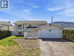 1335 LETHBRIDGE Avenue Kamloops, BC V2B 8K6