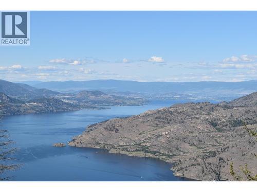 Squally Point N Rural Point, Naramata, BC 