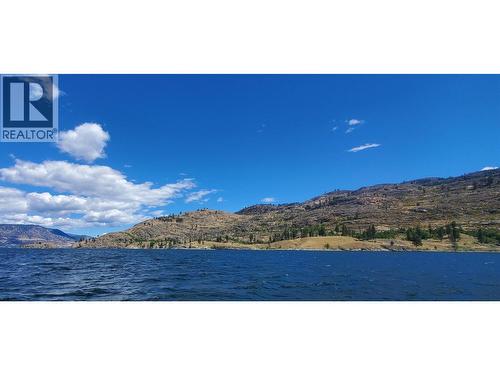 Squally Point N Rural Point, Naramata, BC 