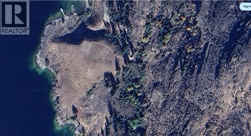Squally Point N Rural Point, Naramata, BC 