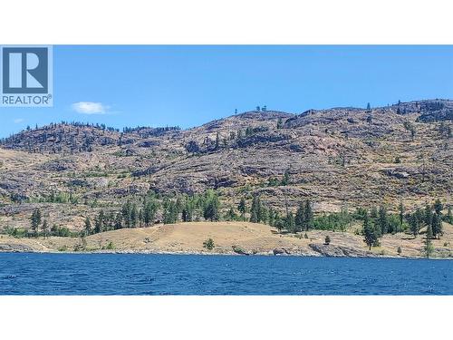 Squally Point N Rural Point, Naramata, BC 