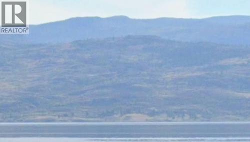 Squally Point N Rural Point, Naramata, BC 
