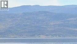 Squally Point N Rural Point Naramata, BC V0H 1N1
