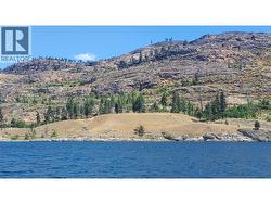 Squally Point N Rural Point Naramata, BC V0H 1N1