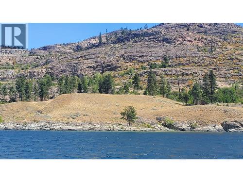 Squally Point N Rural Point, Naramata, BC 