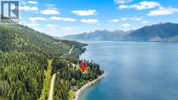 12035 3A Highway Boswell, BC V0B 1A3